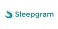 Sleepgram Pillow coupons